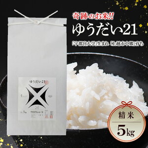 yӂ邳Ɣ[ŁzV ߘa7N VzsY 䂤21 5kg 5L Ղ̂ Fs{w܂  ܂ӂ[ 