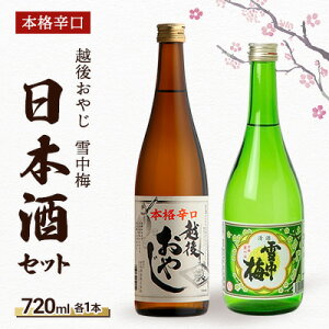 yӂ邳Ɣ[Łzy{ih̓{Zbgzzエ₶720mlAᒆ~720ml/{/Ì/h/AR[