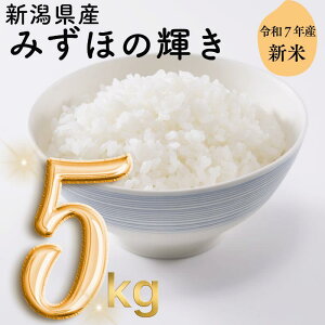 yӂ邳Ɣ[ŁzVė\ ߘa7N VY݂ق̋P 5kg 5L    zs ăBbW ቷ iǗO s\@͂F10{`12{