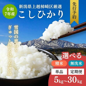 yӂ邳Ɣ[Łzߘa7NY s\ Vz`n挵I Ђ eʂƐāEĂIׂ zs   R RVqJ uh ց@͂F2025N10{珇