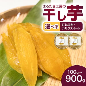 �y�ӂ邳�Ɣ[�Łz�܂邽���H�[�̊����� �g�͂邩 �V���N�X�C�[�g ����I�ׂ� ������ �X�C�[�c �ق����� ���܂��� ����� ���َq �a�َq �a�X�C�[�c�@���͂��F�Ȃ��Ȃ莟��I��