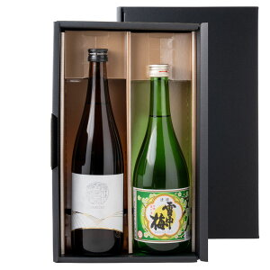 �y�ӂ邳�Ɣ[�Łz���{�� �V����z ���ݔ�׃Z�b�g 7202-JA ���ϔ��� �� ���� ���蕨 �̂��Ή� �V�� �V�����Y �ɂ����� ��z ��z�Y�@���Ε� ���l�Ή� �M�t�g �v���[���g �~ ����