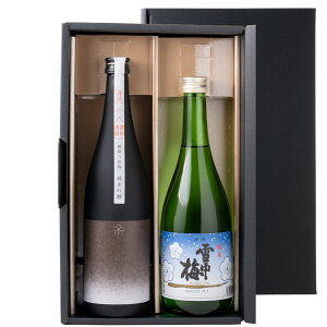 �y�ӂ邳�Ɣ[�Łz�y12/22���ϊ������܂ŔN�������z���{�� �V����z ���ݔ�׃Z�b�g 7202-JB ���ϔ��� �� ���� ���� �v���[���g ���蕨 �̂��Ή� �V�� �V�����Y �ɂ����� ��z ��z�Y�@���Ε� ��