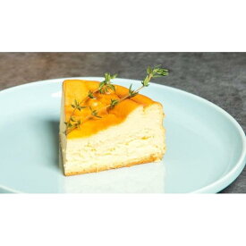 【ふるさと納税】幻のチーズケーキ5号（15cm）