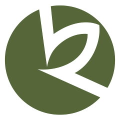新潟県上越市