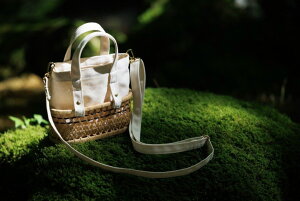 �y�ӂ邳�Ɣ[�Łz�ӂ����ăT�C�YS�z���C�g�i�|�ăt���[�����z�o�b�O�j�H�|�i �`�� �o�b�O ���΂� ���z ���� �� �����o�b�O �V���� �����s