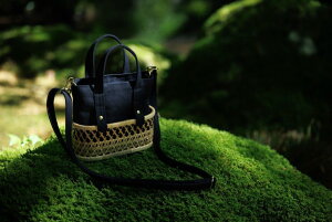 �y�ӂ邳�Ɣ[�Łz�ӂ����ăT�C�YS�u���b�N�i�|�ăt���[�����z�o�b�O�j�H�|�i �`�� �o�b�O ���΂� ���z ���� �� �����o�b�O �V���� �����s