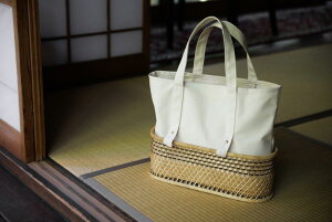 �y�ӂ邳�Ɣ[�Łz�ӂ����ăT�C�YL�z���C�g�i�|�ăt���[�����z�o�b�O�j�H�|�i �`�� �o�b�O ���΂� ���z ���� �� �����o�b�O �V���� �����s