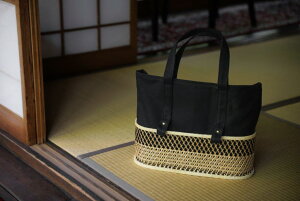 �y�ӂ邳�Ɣ[�Łz�ӂ����ăT�C�YL�u���b�N�i�|�ăt���[�����z�o�b�O�j�H�|�i �`�� �o�b�O ���΂� ���z ���� �� �����o�b�O �V���� �����s