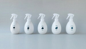 yӂ邳Ɣ[ŁzX̃NA~Xg 250ml×3{ 3̍ _ F VR ~Xg Xv[