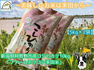 yӂ邳Ɣ[Łzyߘa7NYVė\zsY RVqJ ut@[zRVcāv 10kgi5kg×2܁j   10{菇\