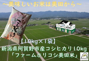 yӂ邳Ɣ[Łzyߘa7NYVāzsY RVqJ ut@[zRVcāv 10kgi10kg×1܁j  