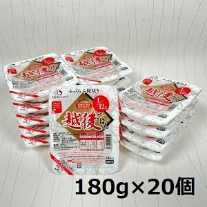 yӂ邳Ɣ[ŁzyςHiz 1/12.5 zゲ͂ 180g×20 oCIebNWp zV[Y
