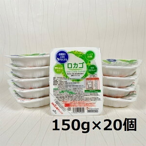 yӂ邳Ɣ[ŁzyᓜHiz JS 150g×20 oCIebNWp