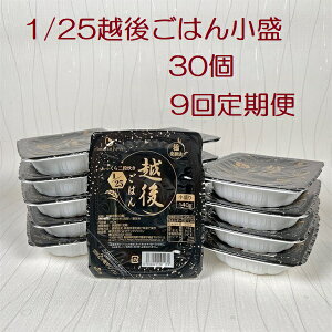 yӂ邳Ɣ[ŁzyςHizy9ցz 1/25 zゲ͂  140g×30×9 oCIebNWp zV[Y