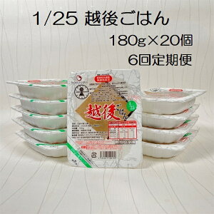 yӂ邳Ɣ[Łzy6ցzyႽςHiz 1/25 zゲ͂ 180g×20×6 ςHi oCIebNWp zV[Y