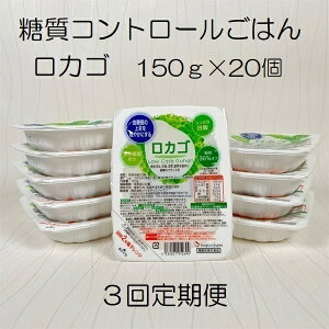 yӂ邳Ɣ[Łzy3ցzyᓜHiz JS 150g×20×3 oCIebNWp