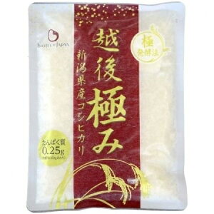 yӂ邳Ɣ[ŁzyςHiz zɂ 450g×4 oCIebNWp zV[Y
