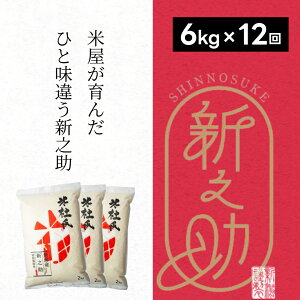 yӂ邳Ɣ[Łzyߘa7NYVāzy12ցzʍ͔| VV 6kg (2kg×3)×12 ēm 됬   嗱   e F