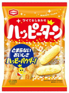 yӂ邳Ɣ[ŁzTc nbs[^[ 96g 12 َq َq ׂ
