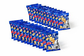 【ふるさと納税】亀田製菓 米菓しゃり蔵 47g×24袋 チャック付き 小袋 お菓子 菓子 せんべい だし つまみ おつまみ 晩酌
