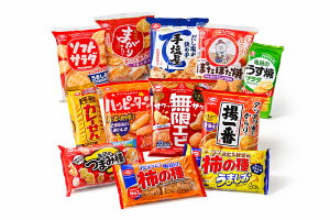 �y�ӂ邳�Ɣ[�Łz�y12/21�܂ł̊񕍂ŔN�������z�T�c���� 12�� �ĉ� �l���� �Z�b�g ���َq �َq ������ ����ׂ� �܂� ���܂� �ӎ� �n�b�s�[�^�[�� �`�̎� �\�t�g�T���_ �Ȃ� �N������