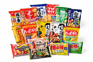 �y�ӂ邳�Ɣ[�Łz�y12/21�܂ł̊񕍂ŔN�������z�T�c���� �ĉ�16�� �l�ߍ��킹�Z�b�g ���� ������ �n�b�s�[�^�[�� �艖�� �܂ݎ� �`�̎� �Z�̂������� �ߌ�̂܂ݎ� �g��� �����̂� ��