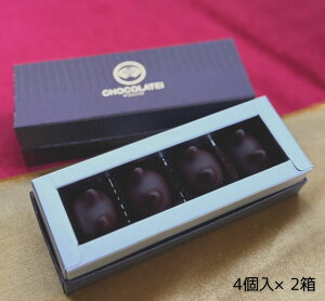 yӂ邳Ɣ[Łz傱 L`Rijomonj4×2Zbg َq َq XC[c `R[g 