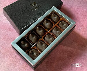 yӂ邳Ɣ[Łz傱 L`Rijomonj10 َq َq XC[c `R[g 