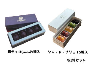 yӂ邳Ɣ[Łz傱 L`Ri4j VEhEtCi5j e1Zbg َq َq XC[c `R[g mَq tX`َq 