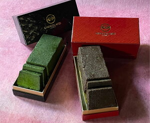 yӂ邳Ɣ[Łz傱 e[kVRZbg iَR  َq َq XC[c `R[g 