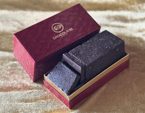 yӂ邳Ɣ[Łz傱 iَRe[kVR َq َq XC[c `R[g 