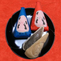 【ふるさと納税】渡計彩花~さやか~3本入