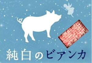 yӂ邳Ɣ[Łz̃rAJ ؃oēp 800g ؓ Ԃ Ԃ   Y Ⓚ  ̂  Mtg v[g  Ε ̓ ̓ hV̓ ē BBQ VN V 