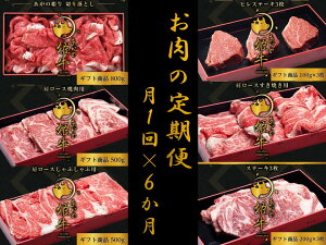 yӂ邳Ɣ[Łzy6ցz̕PR[X Ⴄ͂ v3.2kg ؂藎Ƃ [X Ԃ ē qXe[L T[CXe[L    Ԑg _炩 ㎿ 