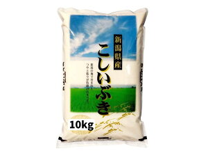 yӂ邳Ɣ[Łzy ߘa7NYVāzVY Ԃ 10kgi5kg×2܁j  