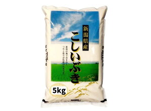 yӂ邳Ɣ[Łzy ߘa7NYVāzVY Ԃ 5kg  