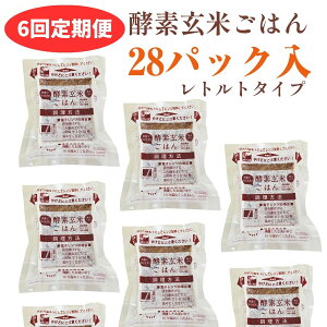 yӂ邳Ɣ[Łzy6ցz̍yfĂ͂ugg^Cvv125g×28pbN×6 RVqJ 3ԏn N e SY _YZ^[