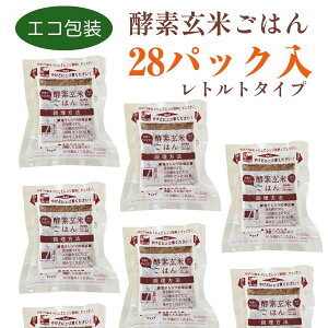 yӂ邳Ɣ[Łz̍yfĂ͂ugg^Cvv125g×28pbN RVqJ 3ԏn N e SY _YZ^[