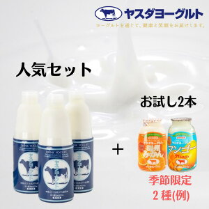 yӂ邳Ɣ[ŁzX_[Og ʂZbg lC{g3{ + {g2{  w\  Z ރ[Og ܂ XC[c  Ε 蕨 Mtg ̓ 