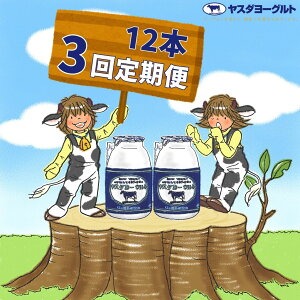 yӂ邳Ɣ[Łz3ց X_[Og 150g×12{ ރ[Og [Og 萶 Z