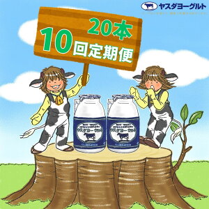 yӂ邳Ɣ[Łz10  X_[Og 150g×20{ ރ[Og [Og 萶 Z