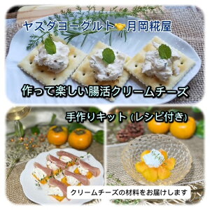 yӂ邳Ɣ[Łz~t聄ĊyN[`[Y@LbgiVstj  `[Y Ε 蕨 Mtg ̓ ̓ a NX}X v[g