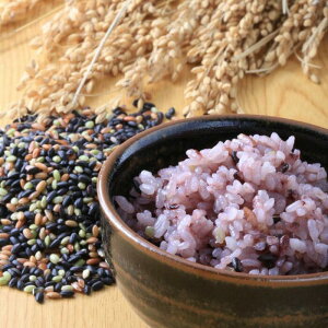 yߘa7NYVāzyӂ邳Ɣ[Łz L@JASF؁ ̒Jt@[ L@Ñ 100g×16 v1.6kg L@͔| Ñ 6i (  2i ԕ 3i Ε 1i ) uh