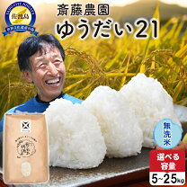 楽天市場】ゆうだい21 送料無料の通販