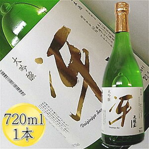 yӂ邳Ɣ[Łzn̑V̔u@@@720ml×1{