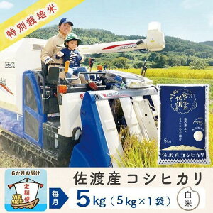 yӂ邳Ɣ[ŁzyVė\ 6ցznYRVqJ 5Kg ߘa7N ʍ͔| _ƒ |    Hi lC  