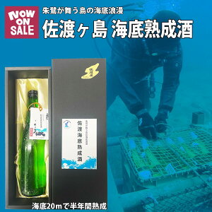 yӂ邳Ɣ[Łz { ċ@n Cn u^Łv720ml×1{ |   lC   Mtg