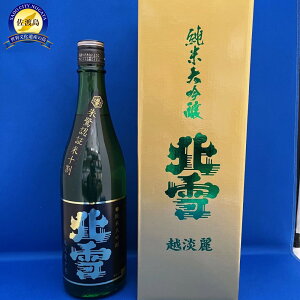 yӂ邳Ɣ[ŁznukvEF߂ɂ̎@@@@@đ@zW@720ml@1{ |   lC   Mtg