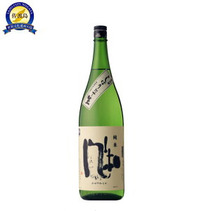 �y�ӂ邳�Ɣ[�Łz�~�̂��y���݁I�ꏡ�r�ŁI�@���ߏ��ā@���a�@�u���ڂ肽�Đ��v1.8L×1�{ | ���� ���� �l�C �������� �������� �M�t�g